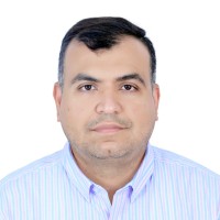 Ravi Punjabi