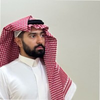 Yazeed Aldgiam