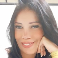 Carlimar Aparicio