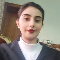 Attia Moaz tariq