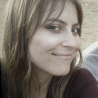 Mariana Da Costa Marques