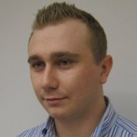 Jakub Bastyr