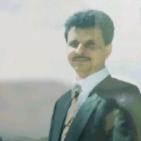 shams Abid