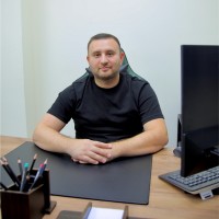 Zayniddin Nizamov