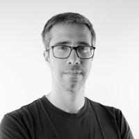 Jacobo Varela Méndez