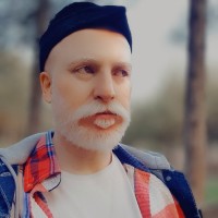 Mustafa Ceylan