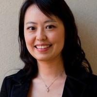 Dan Wang