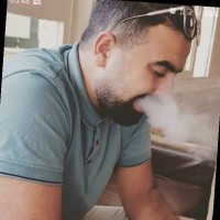 مفدي بودخان