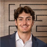 John Salloum