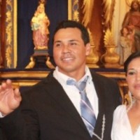 Arturo Jose Juarez Ramirez