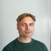 Christian Vinterberg Jørgensen