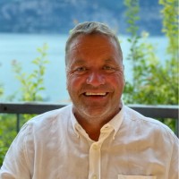 Klaus Weifenbach