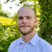 Nicolas Wuest
