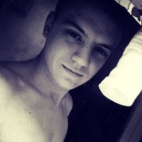 Павел Тишкин