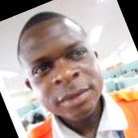Ayodeji Oluwasola
