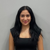 Laura Mendoza