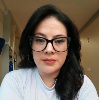 Karina Michelle Tigse Chiluiza