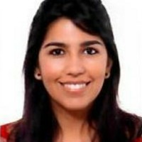 Jaanam Daryanani