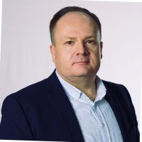 Andrey Stefanenko