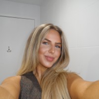 Katelyn Curcio