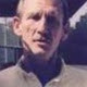 William Coram