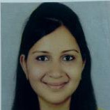 Vidhi K.