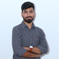 Mayank Jain