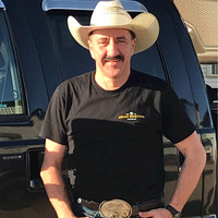 Dwayne Paulovich