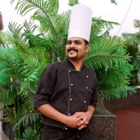 Sachin Kamble
