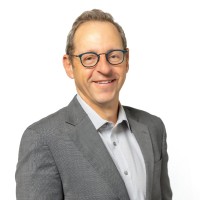 Marcus Neubauer, MD