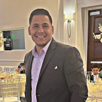 Humberto A Ramirez