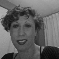 Rebeca Torres Mosquera