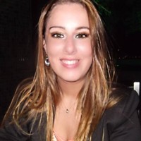 Jessica Bekkari