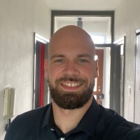 Thijs Klerk