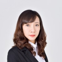 Annie Yan