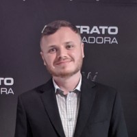 Rafael Sebastião Miranda