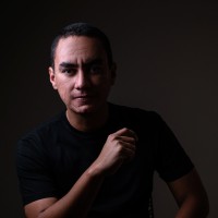 Jairo Siqueira