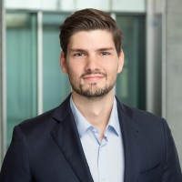 Gabriel Klipp