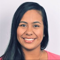 Lina González Pérez