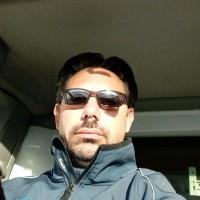 Giuseppe Piluso