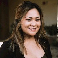 Janellah Zamora