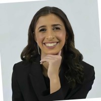 Amanda Sahn De Jesus