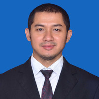 Ade Kesuma