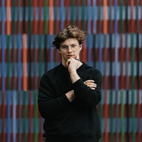 Mark Dickmann