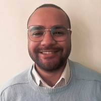 Mohamed Hussein