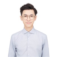 Taipeng Su