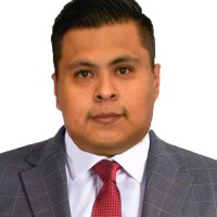 Marco González