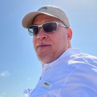 Matthew Bullock, ACRP-CP