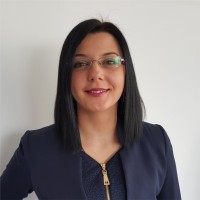 Borjana Matijas