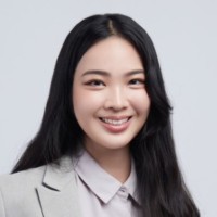 Yu-Chieh Lai